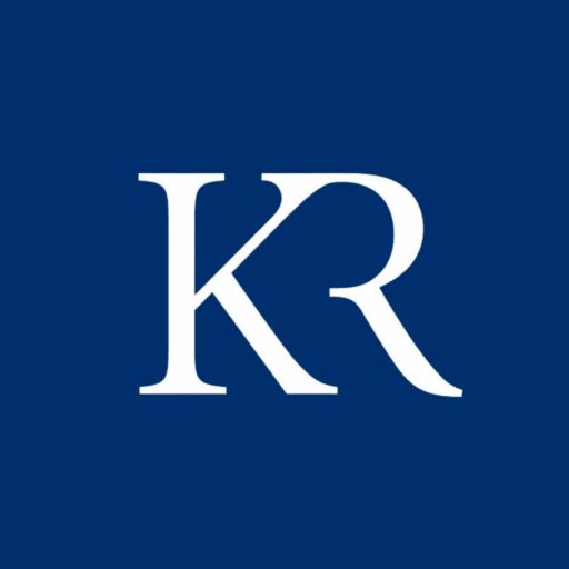 Kevin Ratnayake