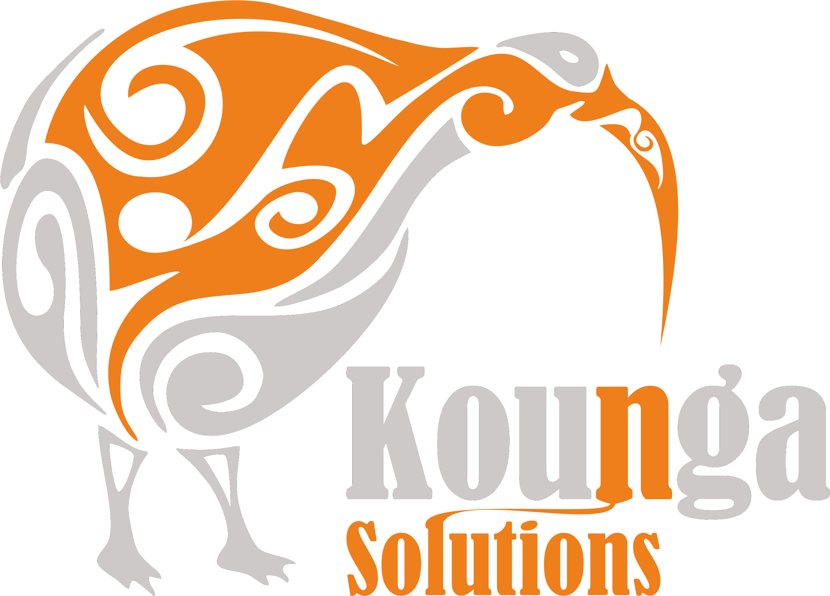 Kounga Solutions