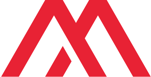 Marin Construction Group