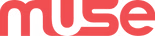 Muse Digital