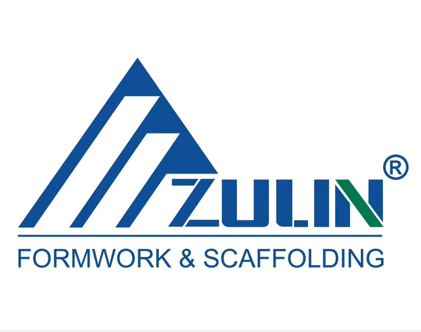 Zulin NZ LTD